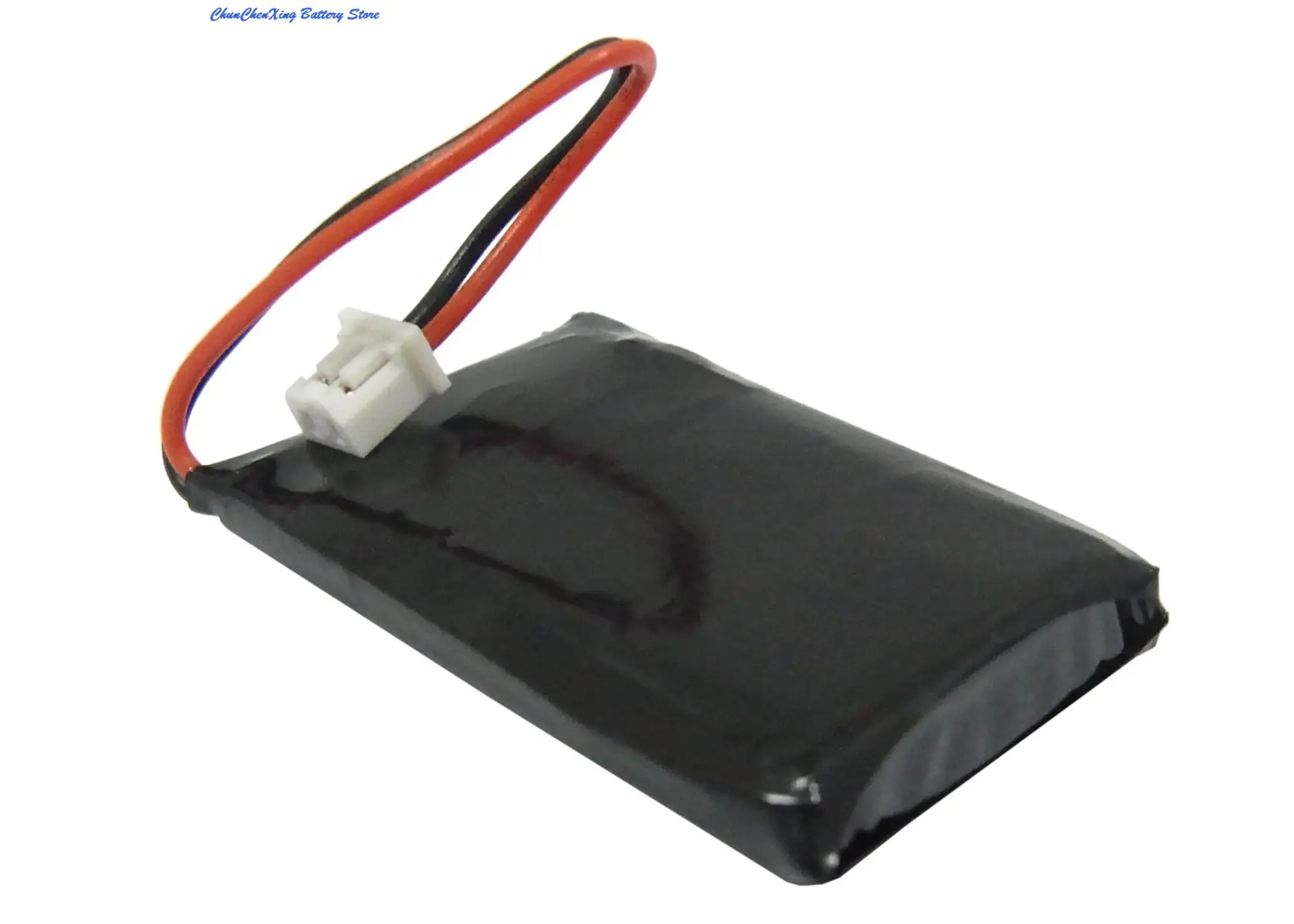 キャメロンシノドッグカラーバッテリーbp37tfor Dogtra da210、iq plusリモートトランスミッター、iqトランスミッター、450mah