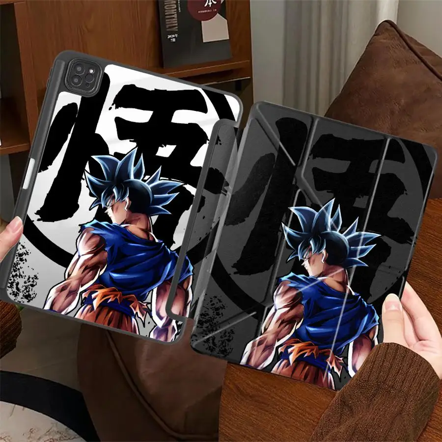 Tablet Case For Ipa…