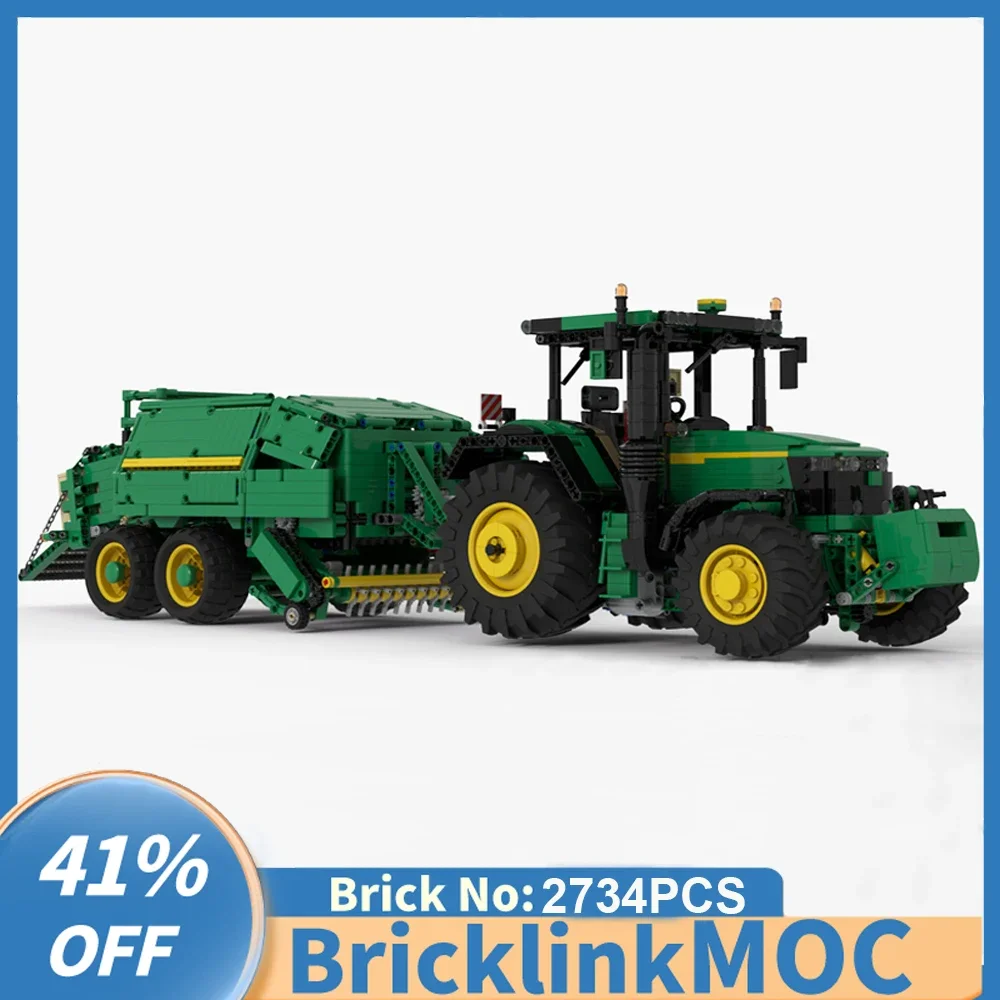 pegatinas john deere – Compra pegatinas john deere con envío gratis en  AliExpress version, image size:1000x1000