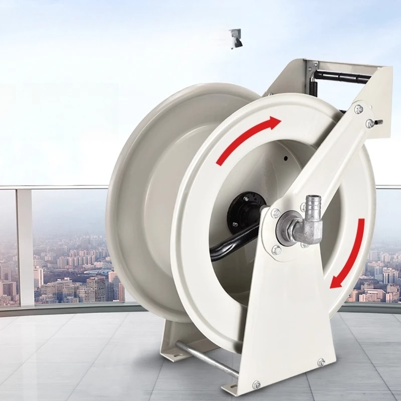 全自動パイプ巻き取り機、オンボード給油機、給油ウインチオイルタンカーディーゼル