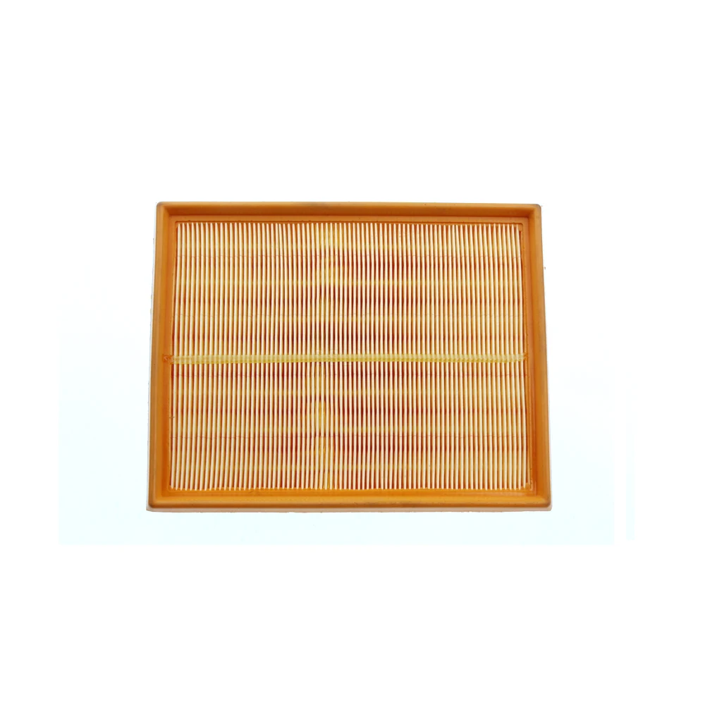 Air Filter Cabin Filter For Audi A4 8E B6 B7 2000-2009/A6 C5 Avant 2000-2005/Audi Allroad C5 2000-2005 Model 06C133843