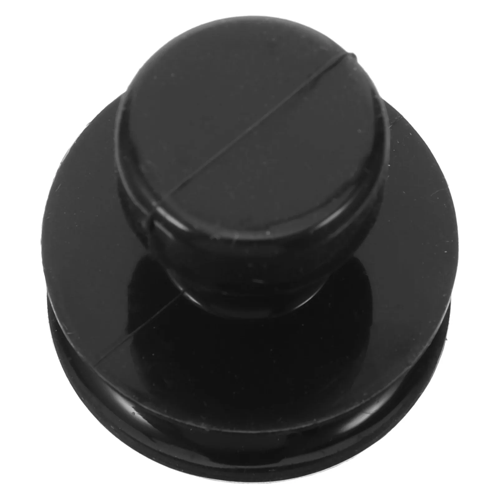 

Инструмент для подъема поющих чаш 40 мм: силиконовая ручка-присоска, портативный подъемник для медитационных чаш, сменный аксессуар