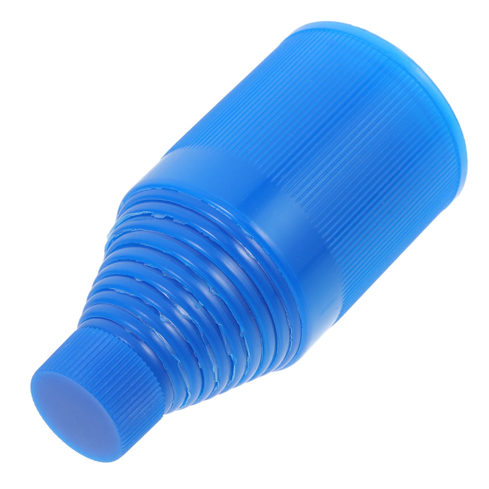 

Umbrella Waterproof Cover Sleeve with UV Protection for Kids Wet Storage Tube Automatic Bag Wrapper Telescopic Child