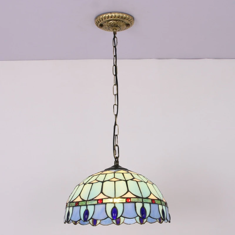 

Tiffany's Minimalist and Cozy Mediterranean Art Living Room, Bedroom, Study, Dining Room, Bar Counter, Badminton Pendant Light