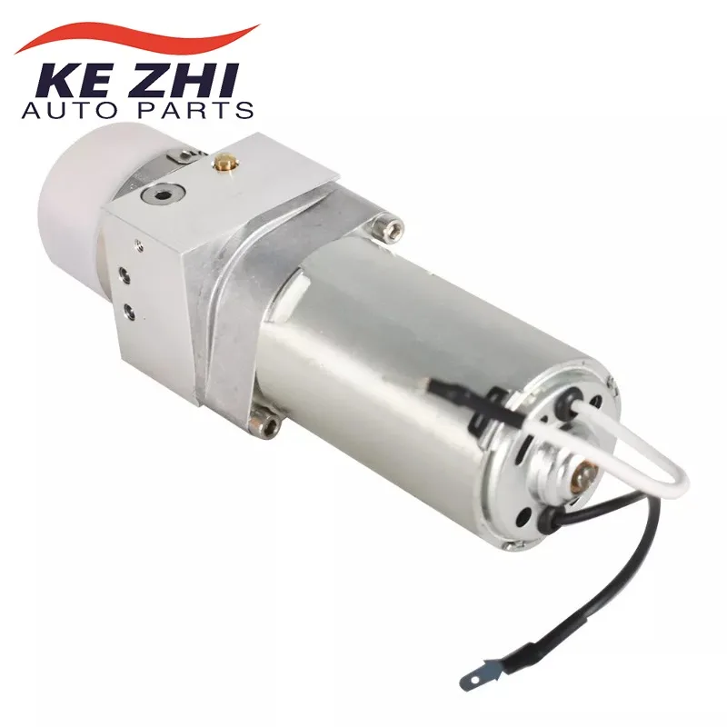 54347193448 Kabriolet górny hydrauliczny silnik pompy dachowej + podstawa do BMW E85 Z4 3.2L 3.0L 54347119633