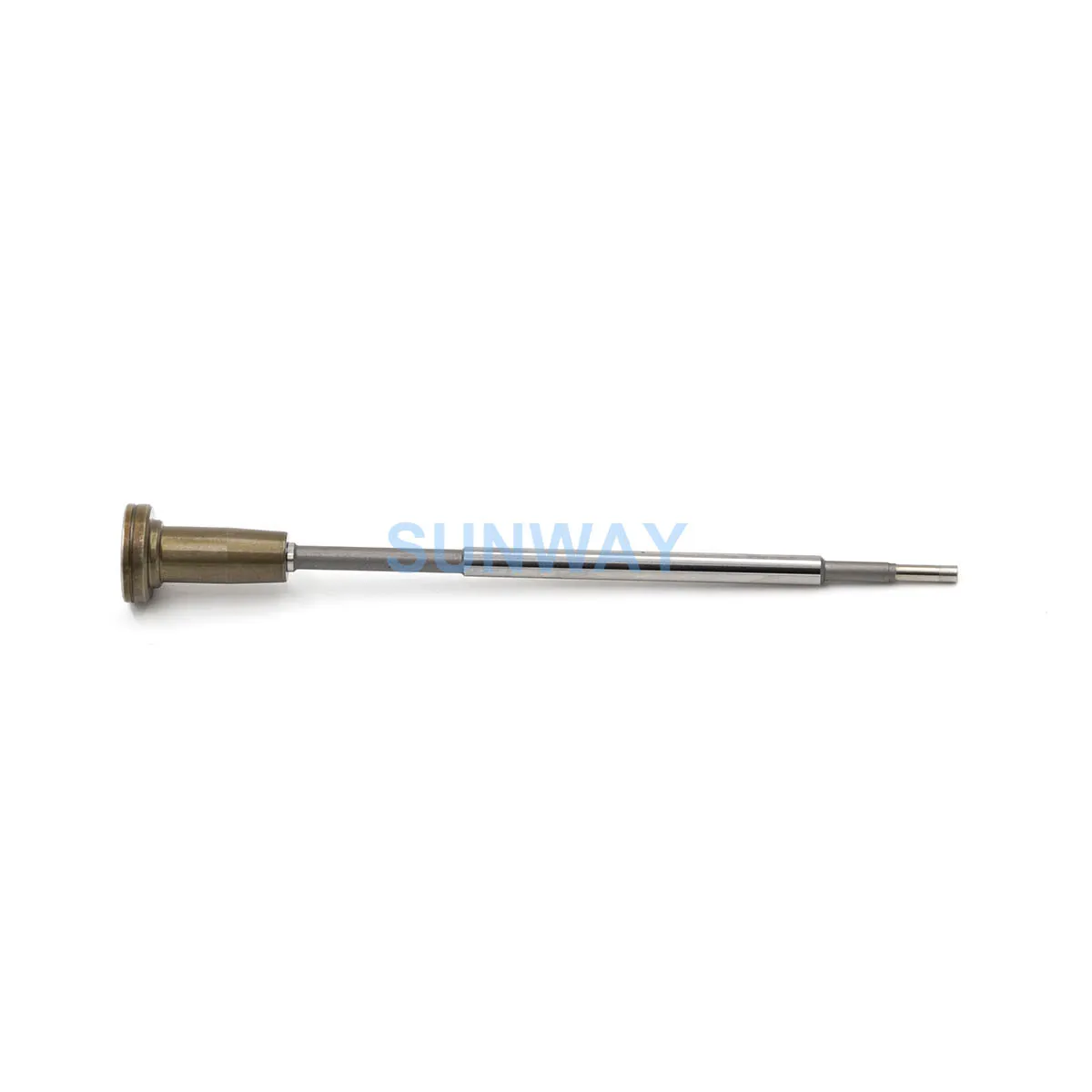Valvola iniettore Common Rail diesel F00VC45204 F00VC45205 F00ZC01091 da 6 pezzi