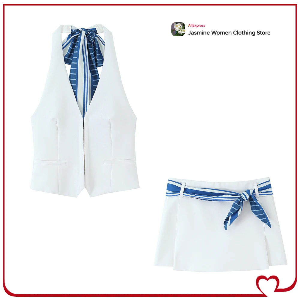 Π‘ΡΠΈΠ»ΡΠ½ΡΠ΅ Π»Π΅ΡΠ½ΠΈΠ΅ ΠΊΠΎΡΠΎΡΠΊΠΈΠ΅ ΠΊΠΎΠΌΠΏΠ»Π΅ΠΊΡΡ Π΄Π»Ρ ΠΆΠ΅Π½ΡΠΈΠ½, ΠΊΠΎΠΌΠΏΠ»Π΅ΠΊΡ Π±Π΅Π»ΠΎΠΉ ΡΠ±ΠΊΠΈ Ρ ΡΠΈΠ½ΠΈΠΌΠΈ ΠΏΠΎΠ»ΠΎΡΠΊΠ°ΠΌΠΈ, ΡΠ΅ΠΊΡΡΠ°Π»ΡΠ½ΡΠΉ ΡΠ°ΡΡ Ρ Π»ΡΠΌΠΊΠΎΠΉ Π½Π° ΡΠ΅Π΅, ΠΆΠΈΠ»Π΅Ρ, ΠΎΠ΄ΠΈΠ½Π°ΠΊΠΎΠ²ΡΠΉ ΡΠ°ΡΡ Π² ΠΏΠΎΠ»ΠΎΡΠΊΡ, ΡΠ±ΠΊΠ° Π‘ΡΠΈΠ»ΡΠ½ΡΠ΅ Π»Π΅ΡΠ½ΠΈΠ΅ ΠΊΠΎΡΠΎΡΠΊΠΈΠ΅ ΠΊΠΎΠΌΠΏΠ»Π΅ΠΊΡΡ Π΄Π»Ρ ΠΆΠ΅Π½ΡΠΈΠ½, ΠΊΠΎΠΌΠΏΠ»Π΅ΠΊΡ Π±Π΅Π»ΠΎΠΉ ΡΠ±ΠΊΠΈ Ρ ΡΠΈΠ½ΠΈΠΌΠΈ ΠΏΠΎΠ»ΠΎΡΠΊΠ°ΠΌΠΈ, ΡΠ΅ΠΊΡΡΠ°Π»ΡΠ½ΡΠΉ ΡΠ°ΡΡ Ρ Π»ΡΠΌΠΊΠΎΠΉ Π½Π° ΡΠ΅Π΅, ΠΆΠΈΠ»Π΅Ρ, ΠΎΠ΄ΠΈΠ½Π°ΠΊΠΎΠ²ΡΠΉ ΡΠ°ΡΡ Π² ΠΏΠΎΠ»ΠΎΡΠΊΡ, ΡΠ±ΠΊΠ°