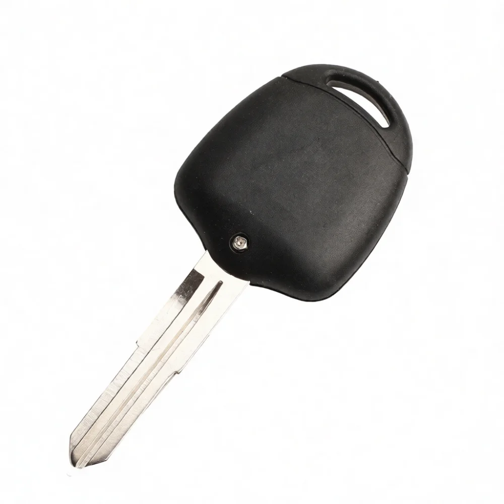 For Mitsubishi Key Fob Replacement Housing Remote Control Case Cover Suitable For Outlander Pajero Lancer