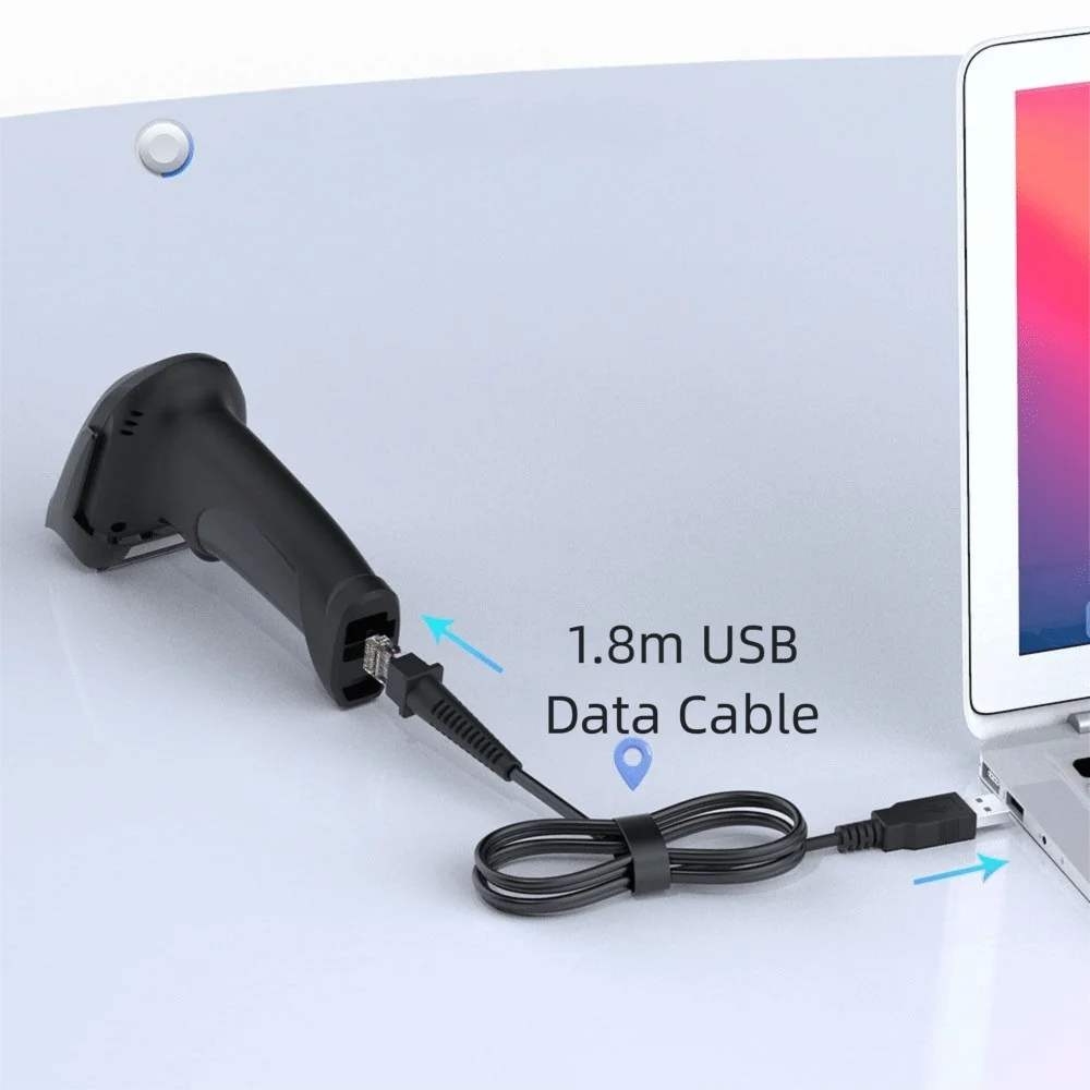 Omni-Directional 2D… - image