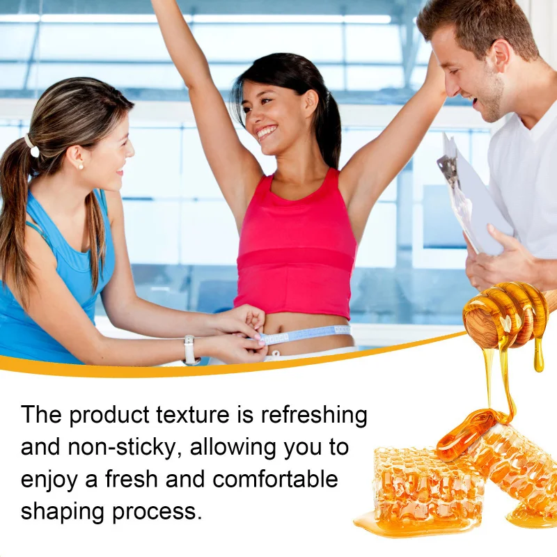 

Exfoliating Hydrating Care Essence Moisturizing Serum Exfoliates Gently, Hydrates and Boosts Skin Repair