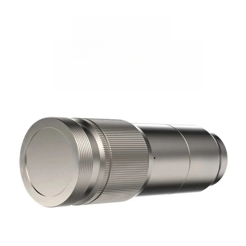 135Mm Mobile Phone … - image