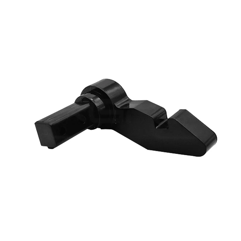 V206 Fuji Side Door Hook for Xerox SC2022 SC2020