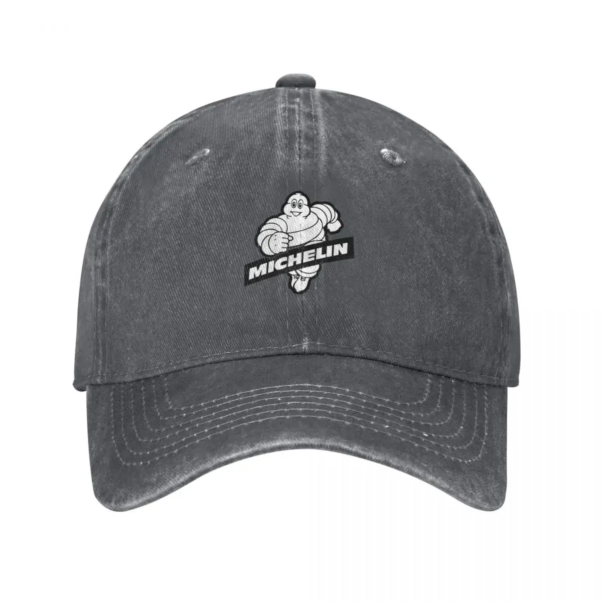 

Spirit Riding Top Baseball Cap Rave Brand Man cap Women's Beach Visor Men's