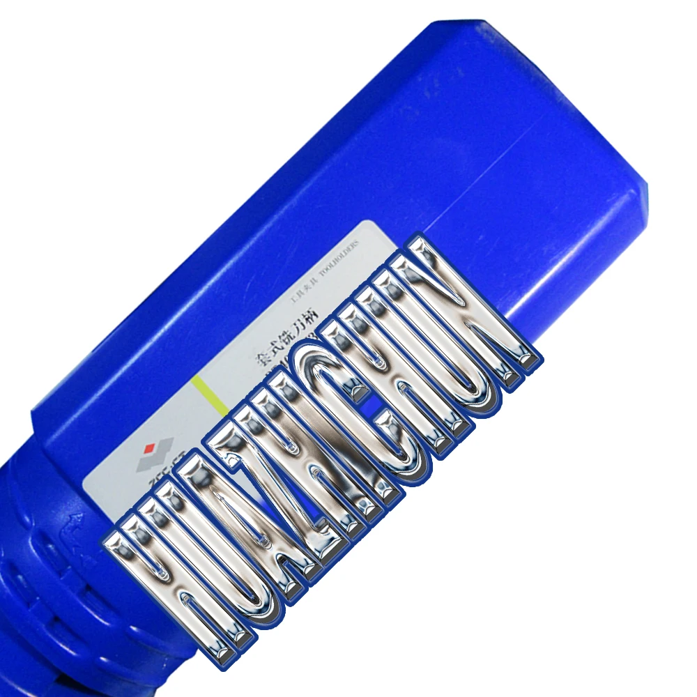 HUAZHICHUN  Tool Holders BT40-XM32-75 LDZ32 DZ32 WH100L CJ14
