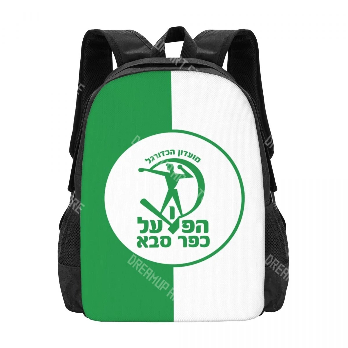 zaino-da-viaggio-per-laptop-hapoel-kfar-saba-borsa-per-computer-da-scuola-universita-lavoro-regalo-per-uomini-e-donne