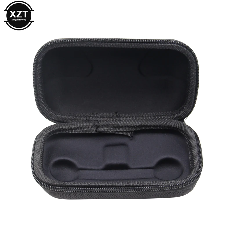 

High Quality 1pcs Air Remote Controller Transmitter Monitor Portable Bag Box Carry Case for DJI Mavic Air Accessory