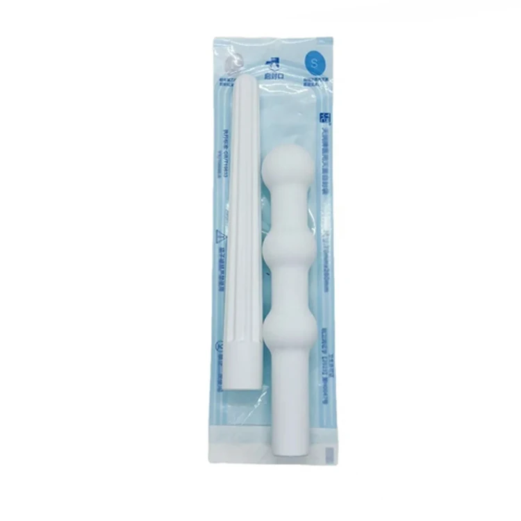 Men Portable Reusable Diatomite Drying Stick Water Absorbent Dehumidifier Odor Removal Cleaning Quick Drying Tools Silicone TPE