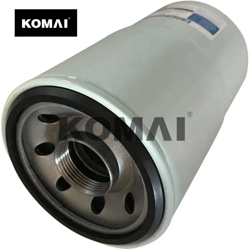 filtre-a-huile-komai-6505510-5007-pour-solar-220lc-iii-solar-200w-iii