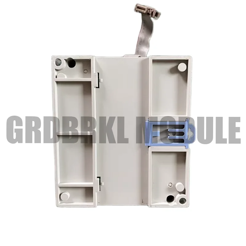 جديد أصلي PLC AFPX0E24T-F