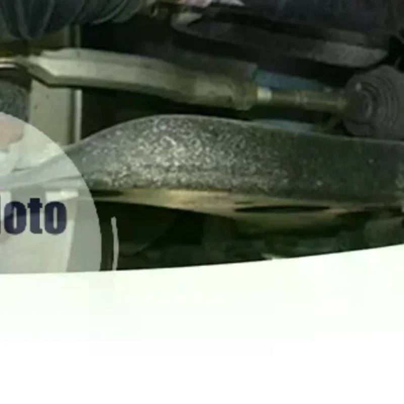 

Car CV Boot Kit Constant-Velocity Dust Cover Joint Constant-Velocity Dust Cover Elasticity Drive Anti-Aging Wear Universal