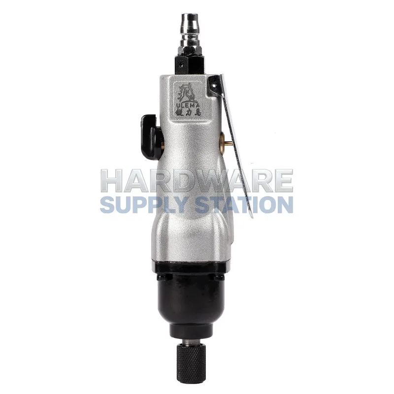 Industrial Grade Pn…