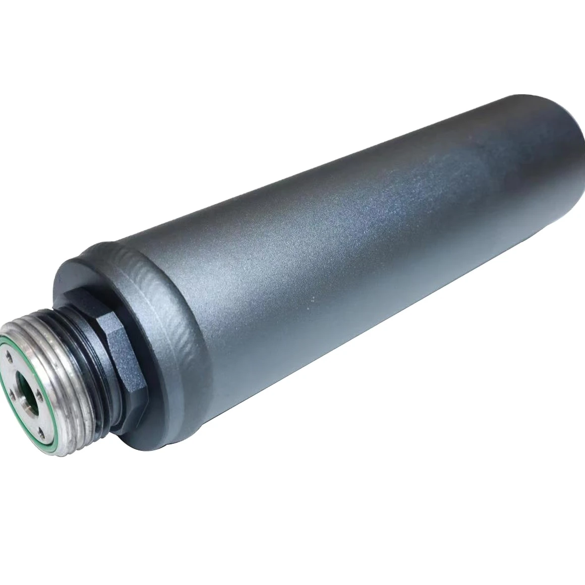 Filter air Conditioning Refrigerant Recovery Filling Cleaning Machine Accessories X520 Drying Filter Refrigerant