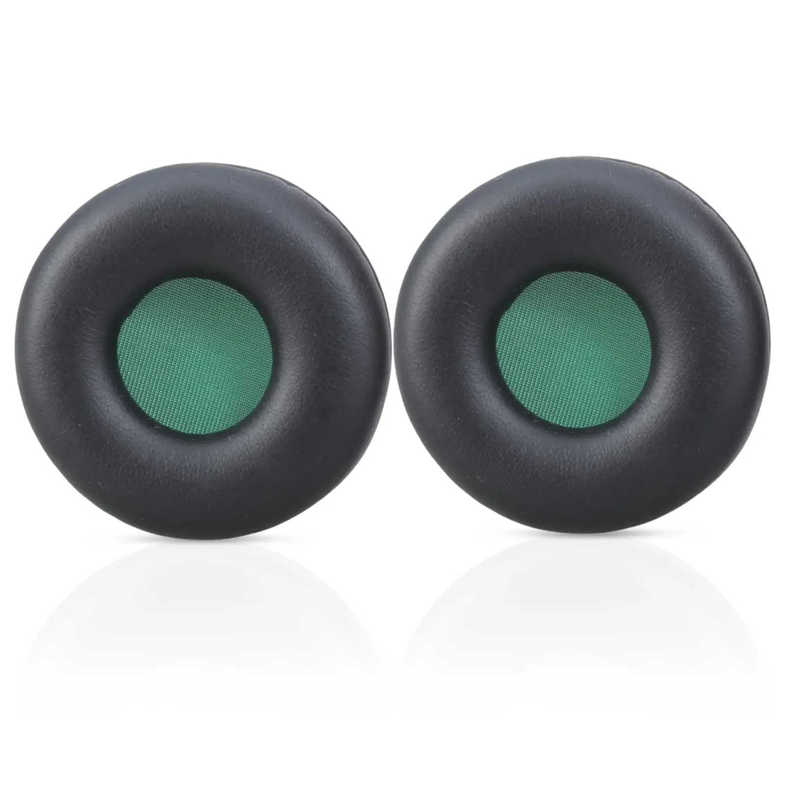 Replacement Earpads Cushion for Yealink WH62, WH66, UH36 and YHS36 Headphones