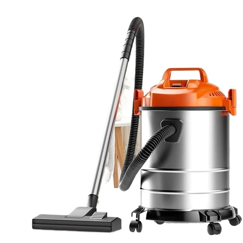 

Vacuum cleaner industrial vacuum cleaner with high suction power and high power wet and dry vacuum cleaner