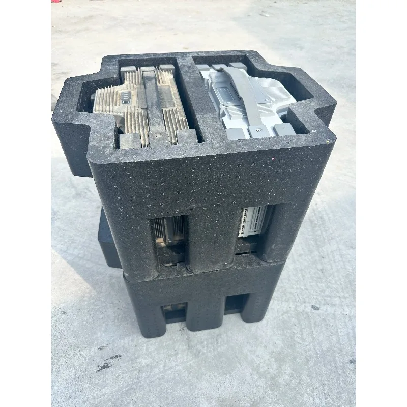 Battery Storage Case Box for Drone Battery Protection Hard Shell