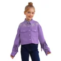 Light Purple