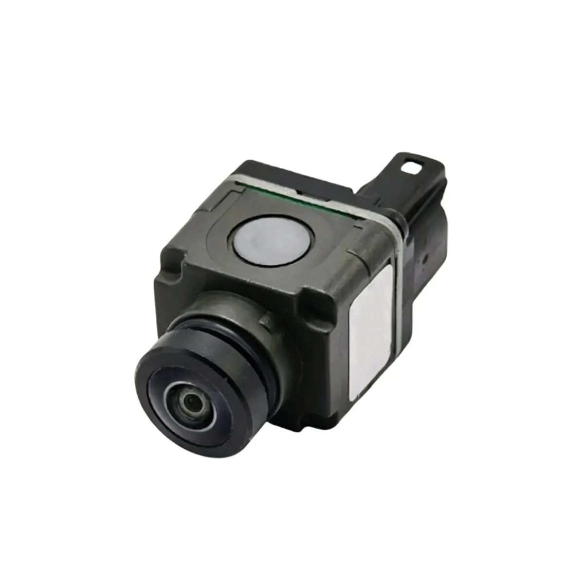 update. 360 Surround Camera PAB980546 5Q0 980 546 A for Audi A4 A5 Q5 Q7 S4 S5 SQ5 Porsche Cayenne VW Passat Tiguan 2015-2023