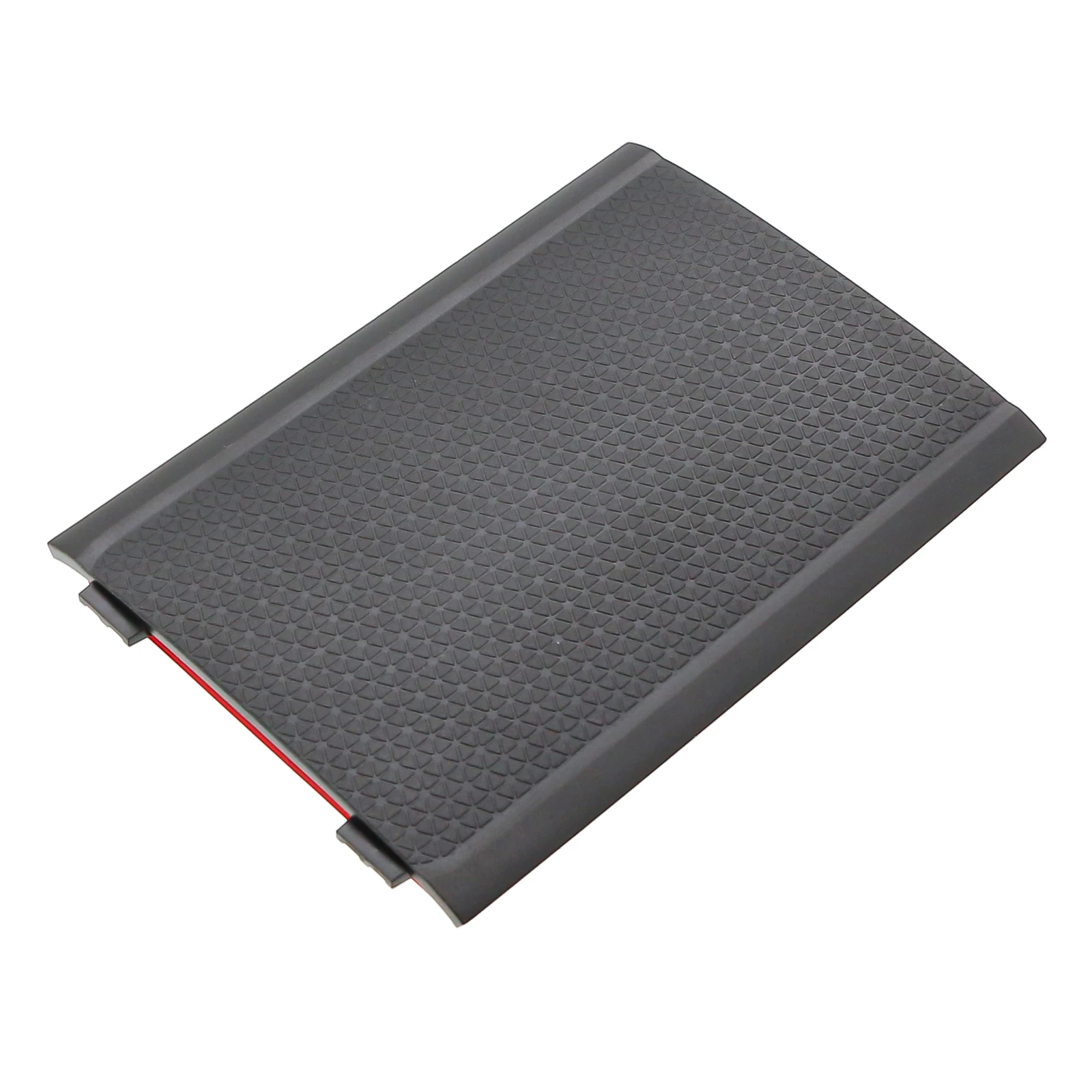Li-ion Barcode Scanner Battery for Dolphin, Honeywell, 3.8V, 4000mAh, Compatible Models: CT40, CT40XP