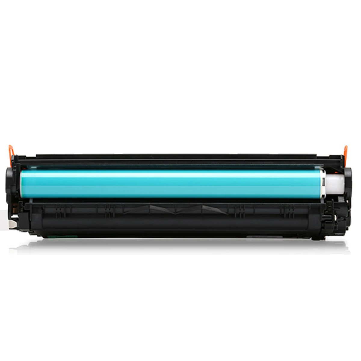 Toner Cartridge for Canon i-SENSYS MF8210 MF8210Cn MF8230Cn 8250Cn MF8280Cw iC MF620C MF621Cn MF623Cn MF624Cw MF626Cn MF628Cw