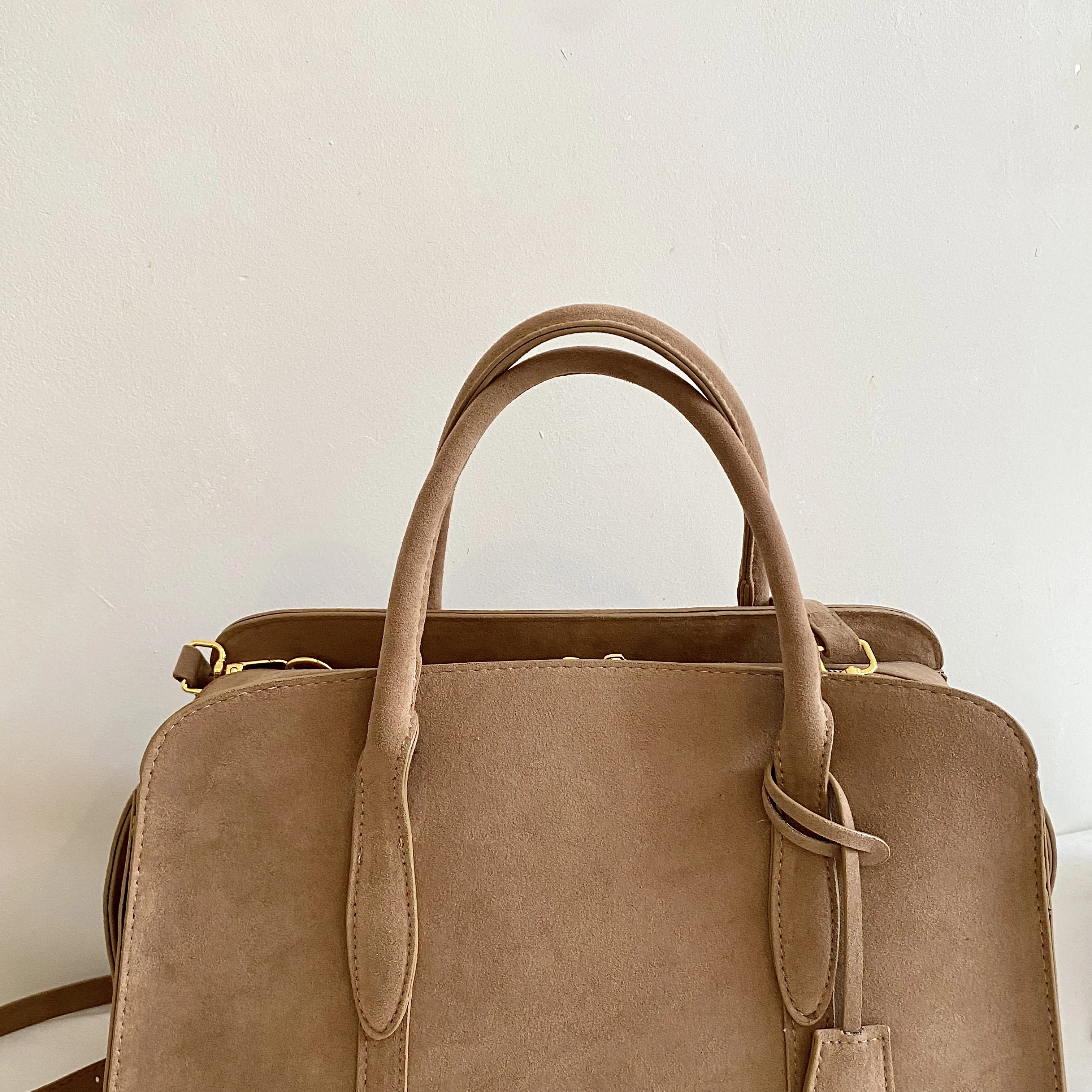 MOODS Two-sized Luxury Designe - Women'S Fashion Boutique 评论和价格