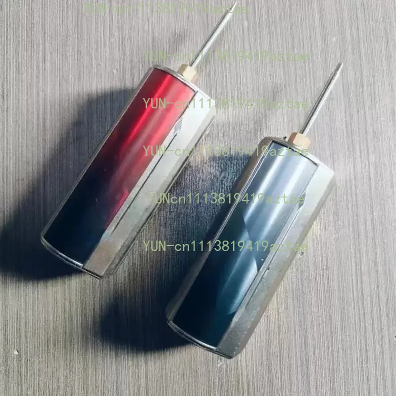 Pre-owned 100W Soldering Pen Equipped with 510 Connector, Home Electronic Maintenance Tool