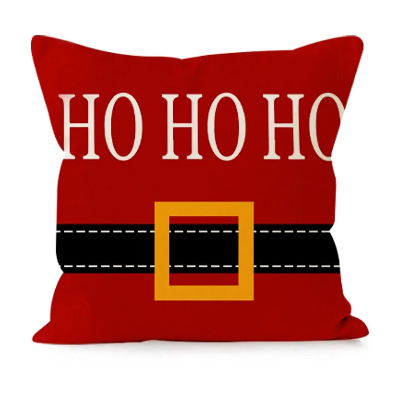 Fundas De Almohada … - image