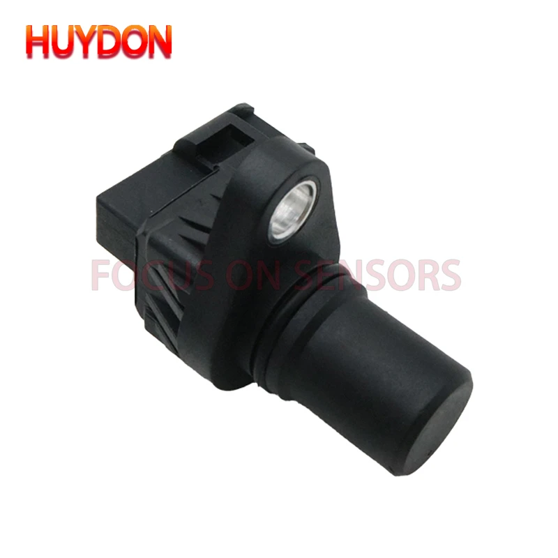 

Датчик положения распредвала двигателя J5T24091 для Subaru Impreza Legacy Wrx Sti Outback Baja Saab 9-2x 22056AA140, автомобильные аксессуары