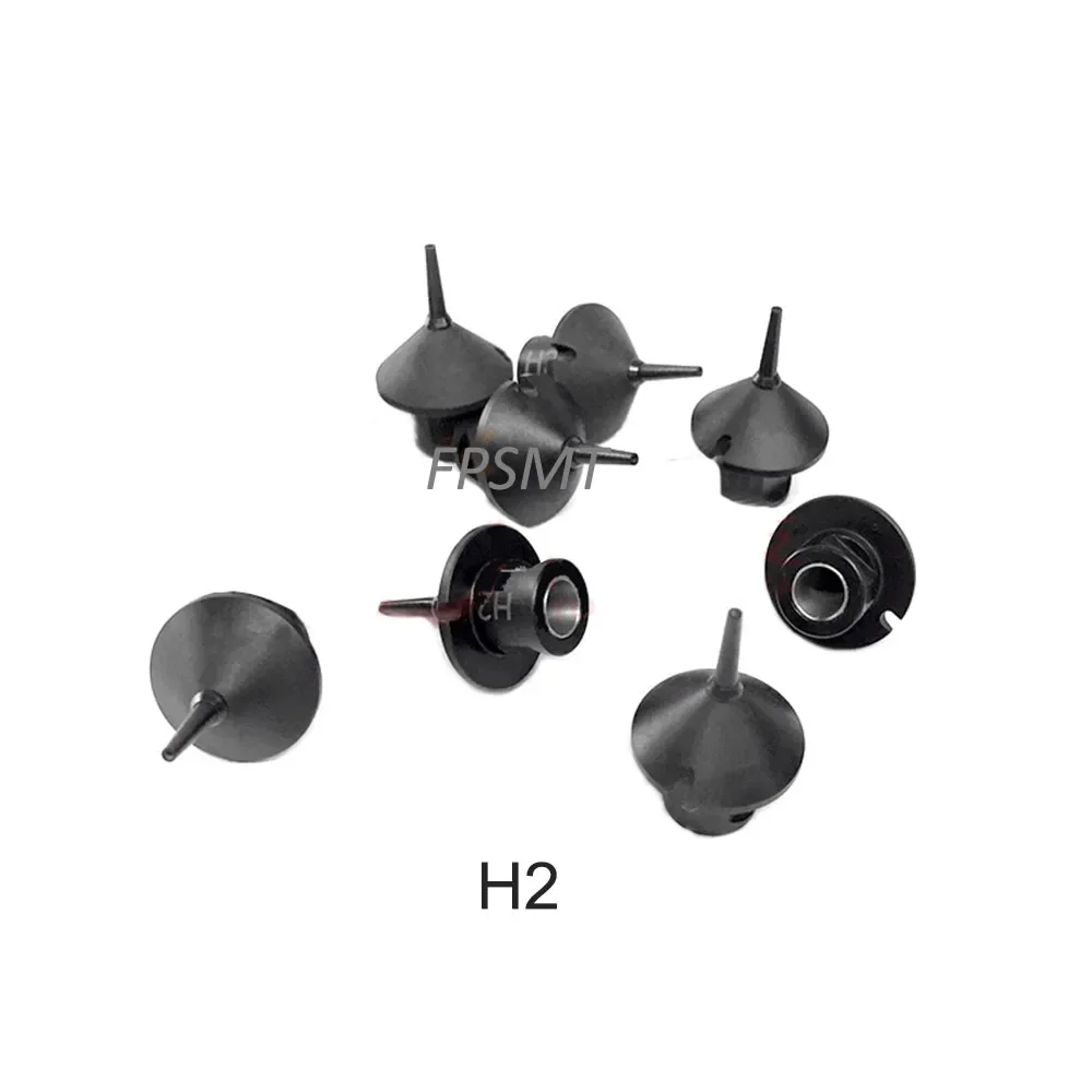

SMT Nozzle For CASIO/Mounter Parts/SMT Machine Part CASIO HS1/H2/H06/H7/H07 Nozzle