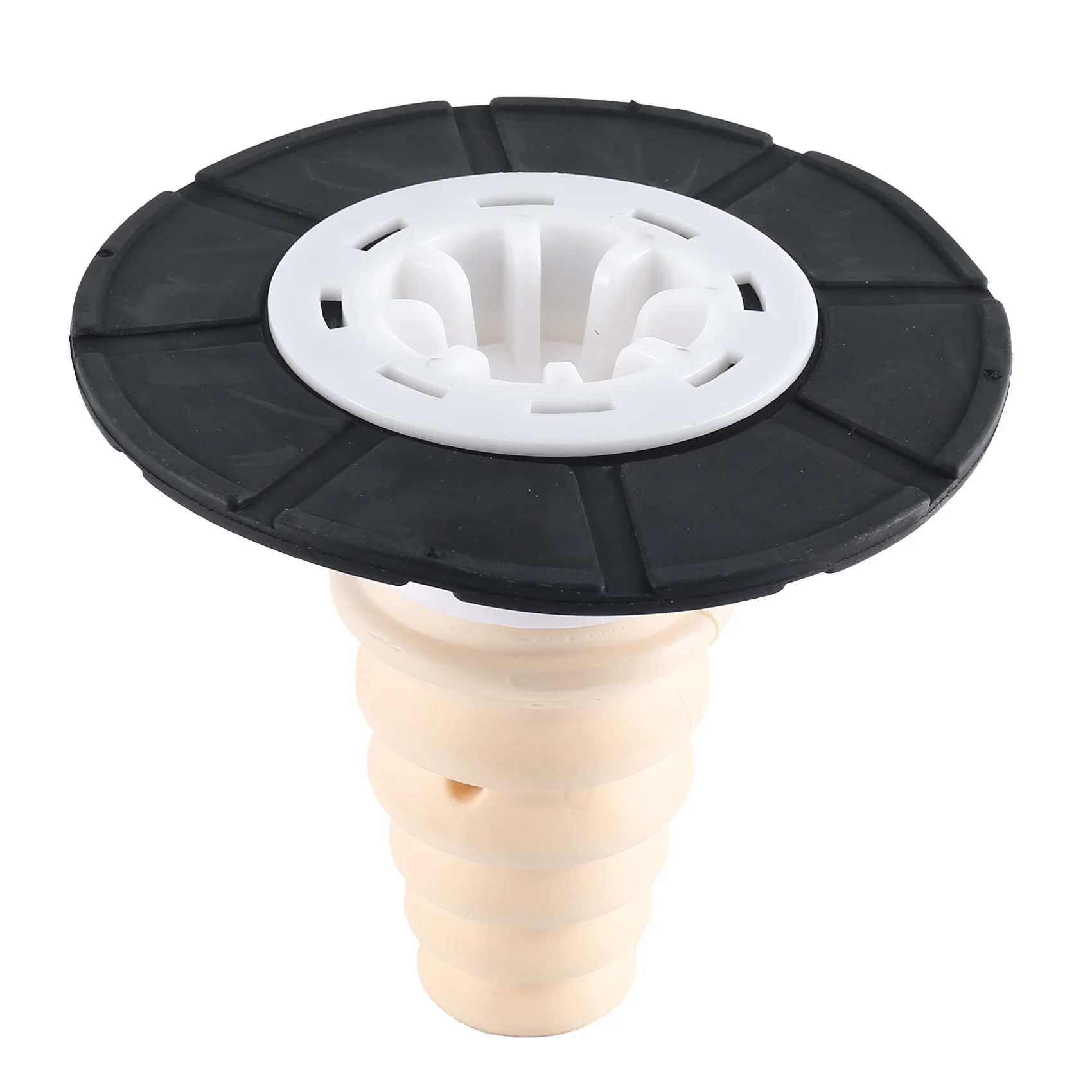 

Вспомогательная пружина подвески задней оси M46K-4473240100 для Vito W447 2014-2018