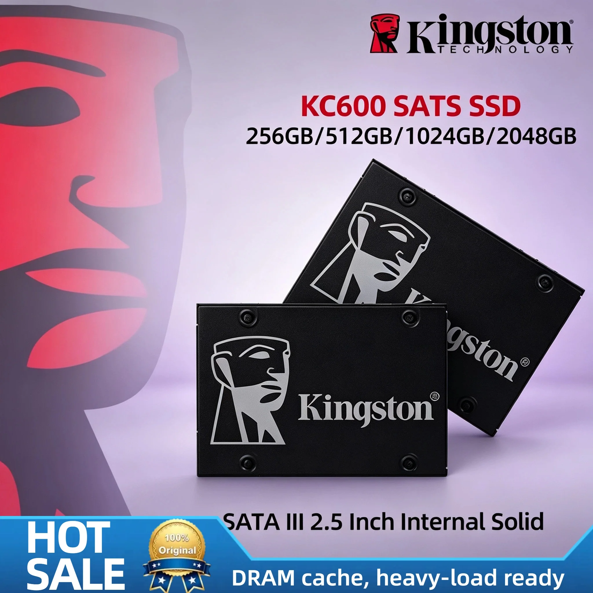 disque-dur-interne-ssd-sata3-kingston-kc600-256-go-512-go-1-to-2-to-25-pouces-pour-ordinateur-portable-pc-de-bureau-haute-vitesse-pro-max