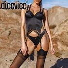 exotic "lingerie"