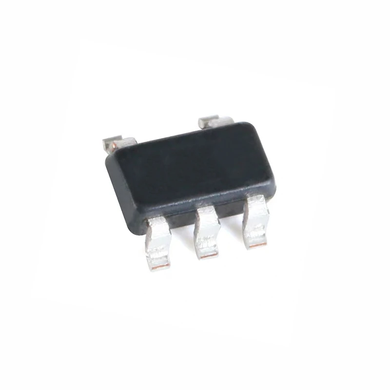 20PCS/LOT TP4057 TP4054 TP4055 TP4058 TP4065 TP4059 SMD SOT23 SOT-23 SOT-23-5 SOT-23-6 Lithium Battery Charger IC Chip