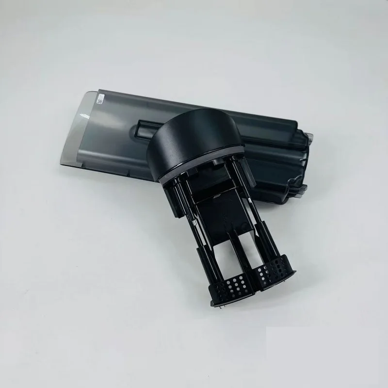 Original For Roborock Flexi Pro Prowet and dry vacuum cleaner Dirty water tank Sewage tank assembly accessory with filter
