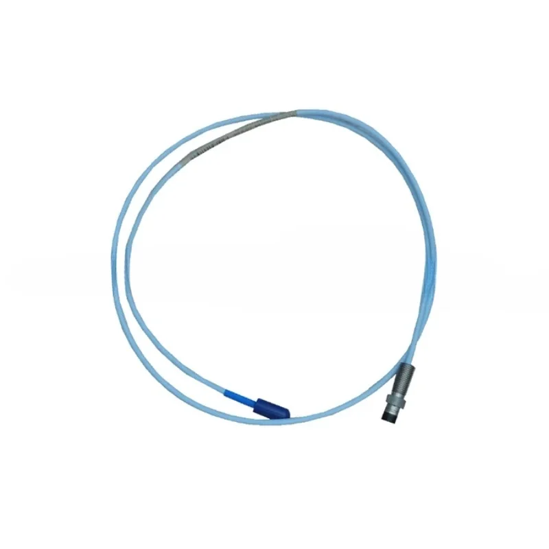 330103-00-04-10-12-05 8mm proximity sensor probe