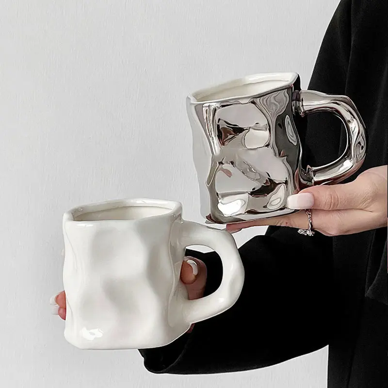 Thumbnail 2 - #37 Ranked Ceramic Drinking Mugs Picks in 2026