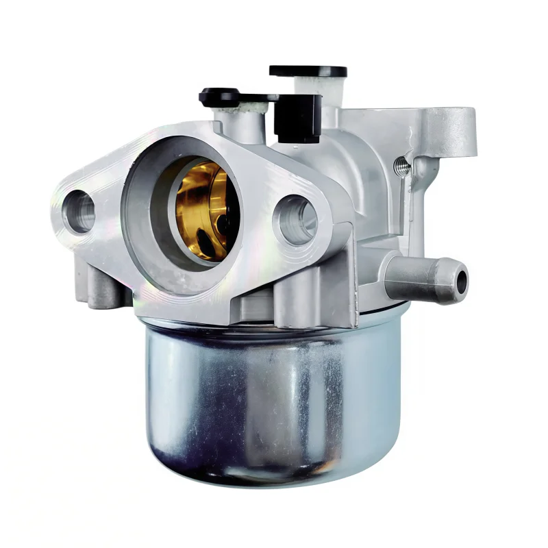 799866 Carburetor for Brigg and Straton 190CC 675 Series Engine Replace 790845 794304 799871 796707