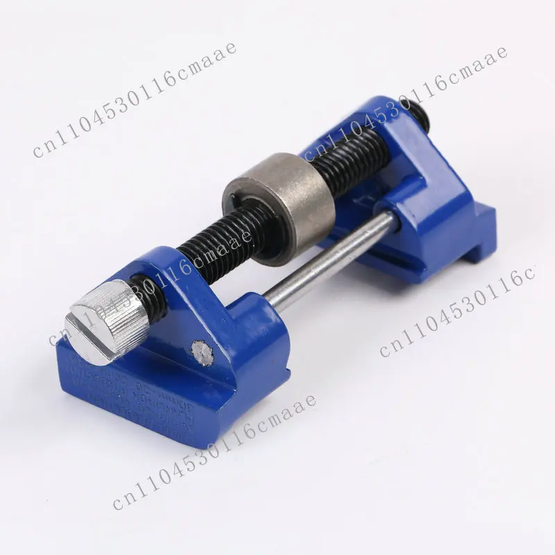 Knife sharpener Manual quick positioner Chisel sharpener Woodworking household hardware tools