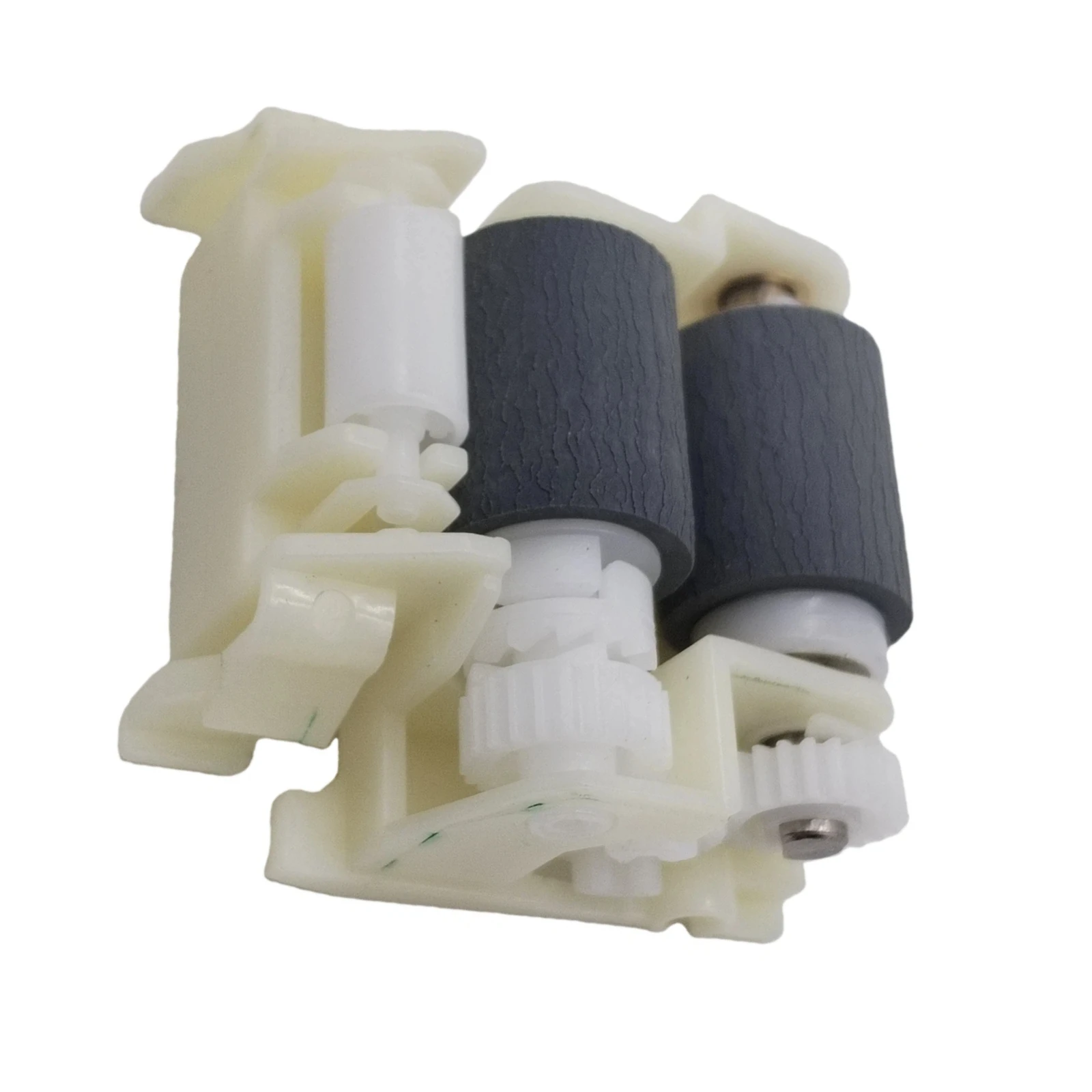 Ролик разделения бумаги подходит для Epson WF-C5790BA WF-M5799BAM WF-C5390a WF-M5899 WF-C5390BAM WF-C579Ra WF-C5710