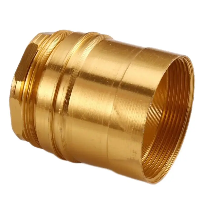 

AB33-RP51503 Замена гайки крышки клапана, для картриджа смесителя Delta, замена гайки крышки клапана бытового смесителя с фильтром