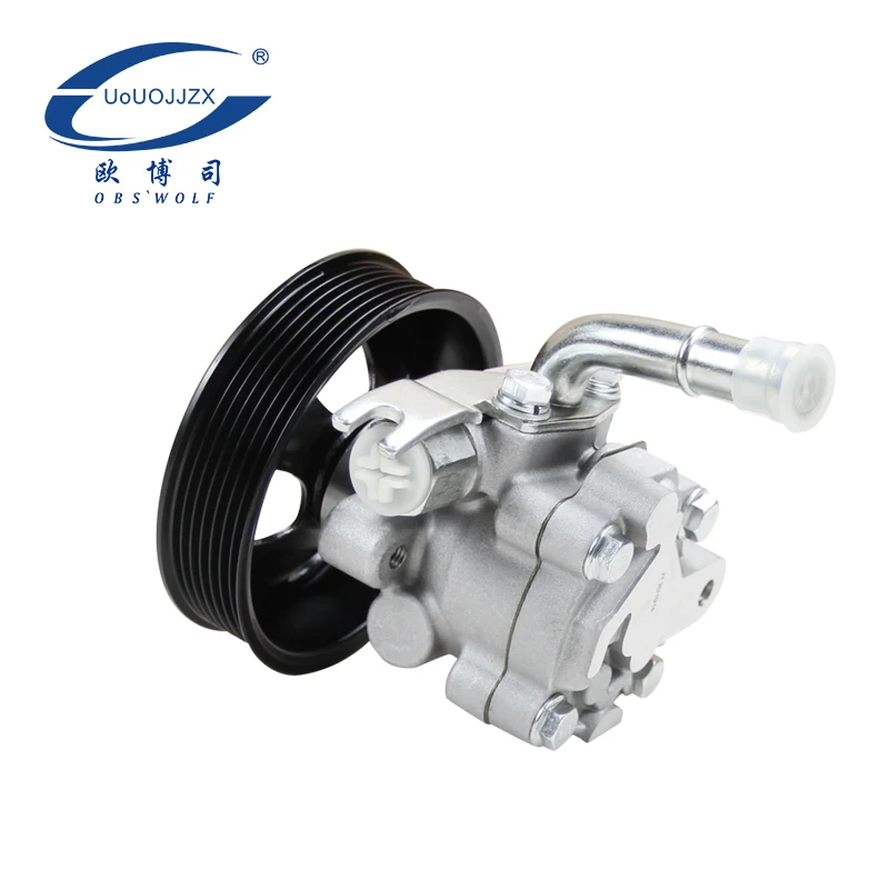 

Auto Power Steering Pump Assy for H-1 STAREX 2.5 D4CB 07-12 57100-4H000 49110 974 H1